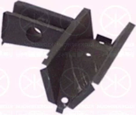 FORD TRANSIT KOMBI (E_ _)