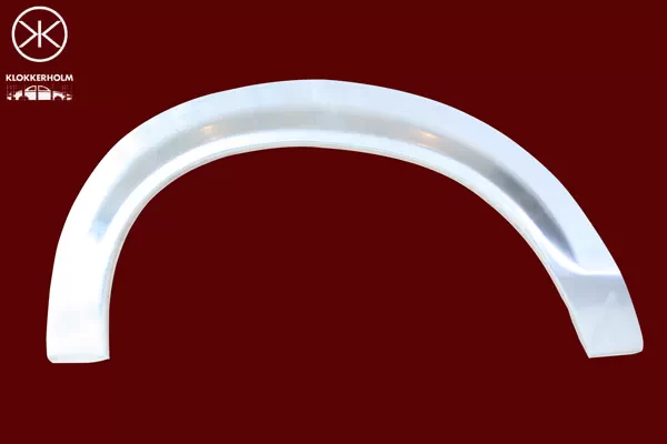 FORD ESCORT II TURNIER