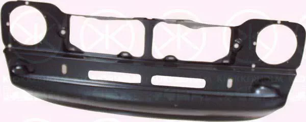 FORD ESCORT II (ATH)