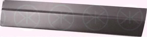 FORD ESCORT 91 EXPRESS (AVL)