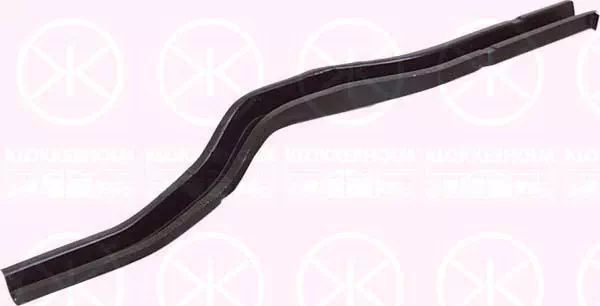 FORD ESCORT III CABRIOLET (ALD)