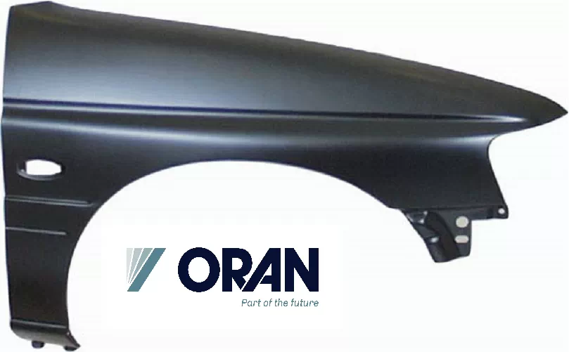 FORD ESCORT VII TURNIER (GAL, ANL)