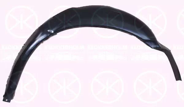 FORD ESCORT V CABRIOLET (ALL)