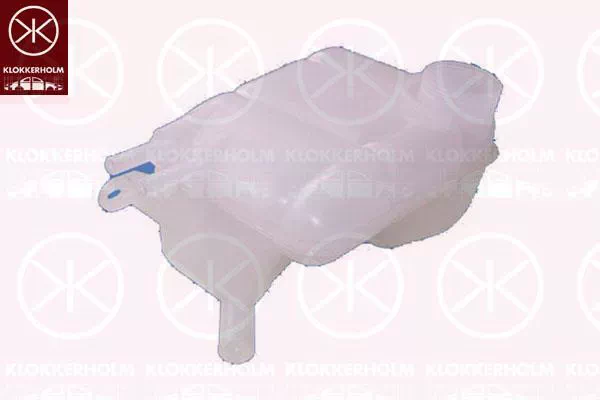 FORD FOCUS TURNIER (DNW)