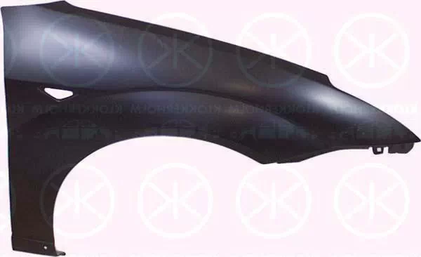 FORD FOCUS TURNIER (DNW)