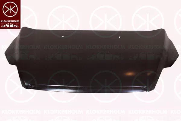 FORD FOCUS II TURNIER (DA_)