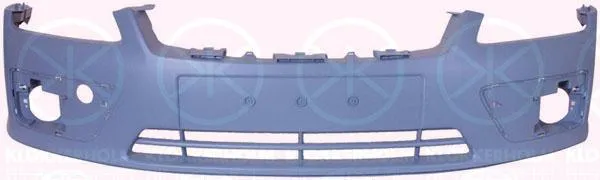 FORD FOCUS II CABRIOLET