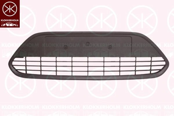 FORD FOCUS II TURNIER (DA_)