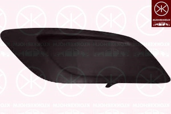 FORD FOCUS II (DA_, HCP)