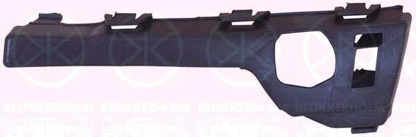 FORD FOCUS II CABRIOLET