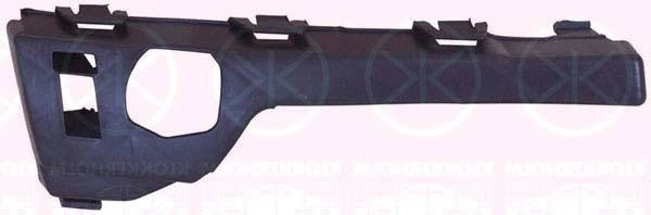 FORD FOCUS II CABRIOLET