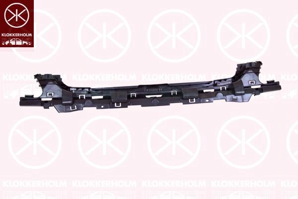 FORD FOCUS II TURNIER (DA_)