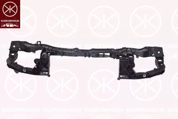 FORD GRAND C-MAX (DXA/CB7, DXA/CEU)