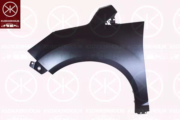 FORD C-MAX II (DXA/CB7, DXA/CEU)