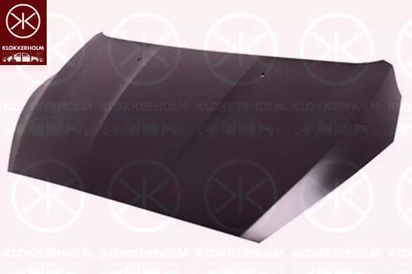 FORD FOCUS III TURNIER