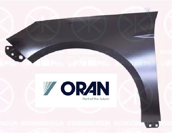 FORD FOCUS III SEDAN