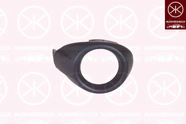 FORD FOCUS III SEDAN