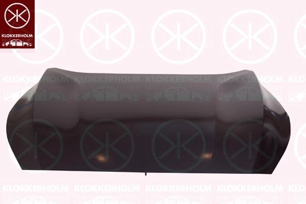 FORD FOCUS IV TURNIER (HP)