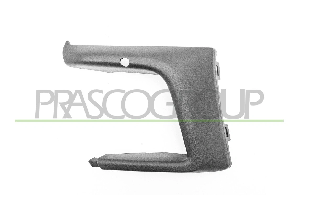 FORD FOCUS IV SALOON (HM)