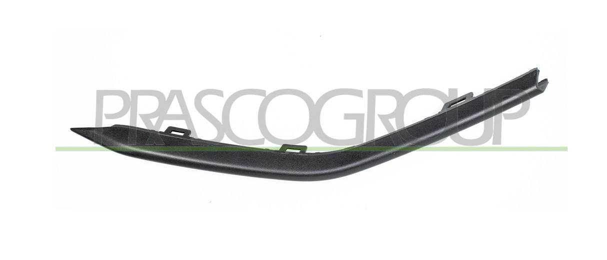 FORD FOCUS IV TURNIER (HP)