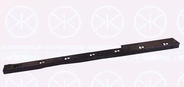 FORD TAUNUS (GBTS, GBFS, CBTS)