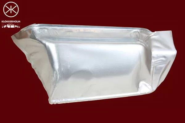 FORD TAUNUS (GBTS, GBFS, CBTS)