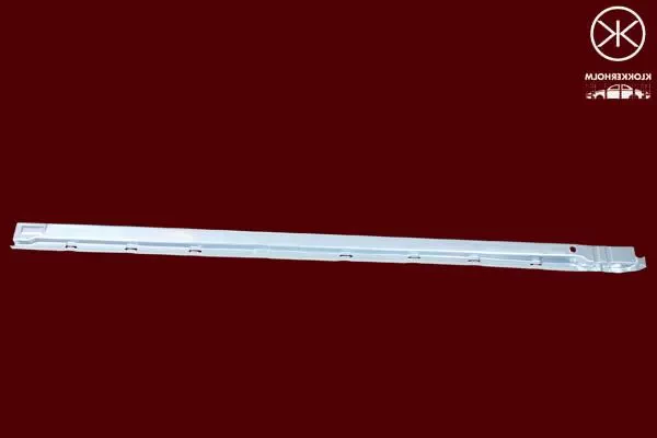 FORD SCORPIO I SEDAN (GGE)