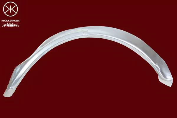 FORD SCORPIO I SEDAN (GGE)