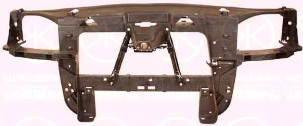 FORD MONDEO III (B5Y)