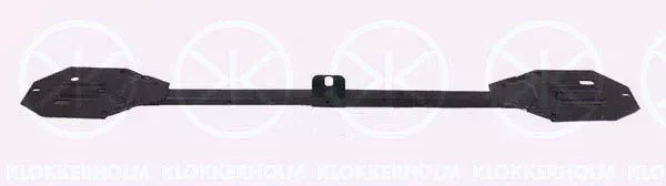 FORD MONDEO III (B5Y)