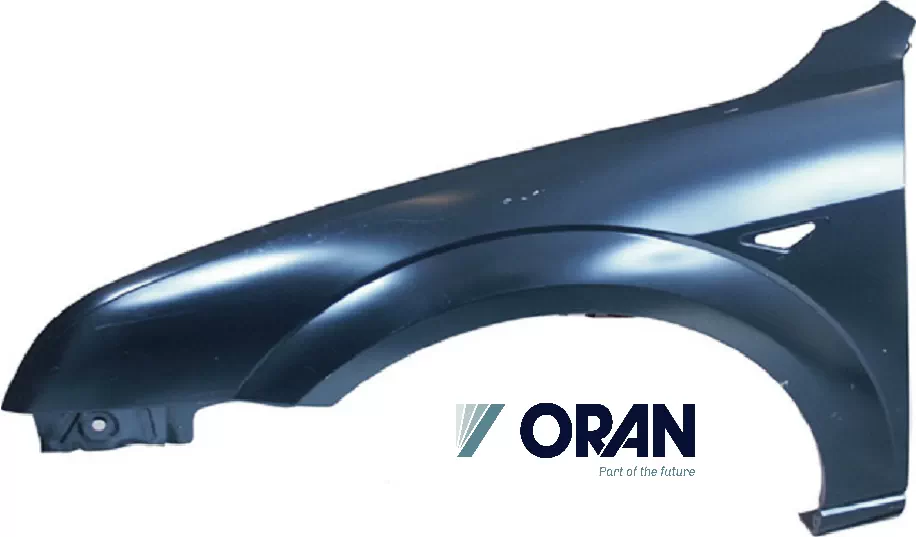 FORD MONDEO III (B5Y)