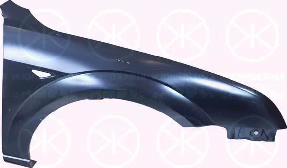 FORD MONDEO III (B5Y)