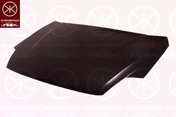 FORD MONDEO IV TURNIER (BA7)