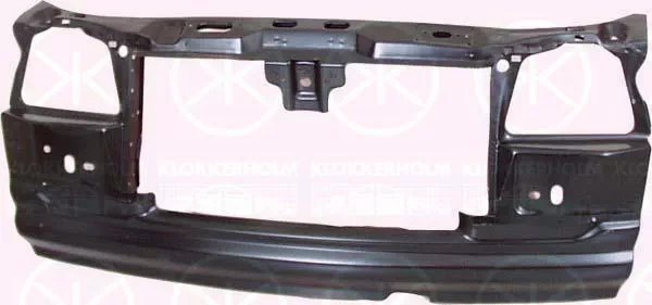 FORD FIESTA KOMBI (F3L, F5L)