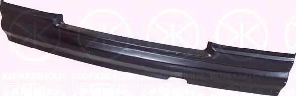 FORD FIESTA III (GFJ)
