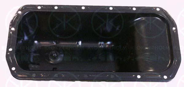 FORD MONDEO IV SEDAN (BA7)