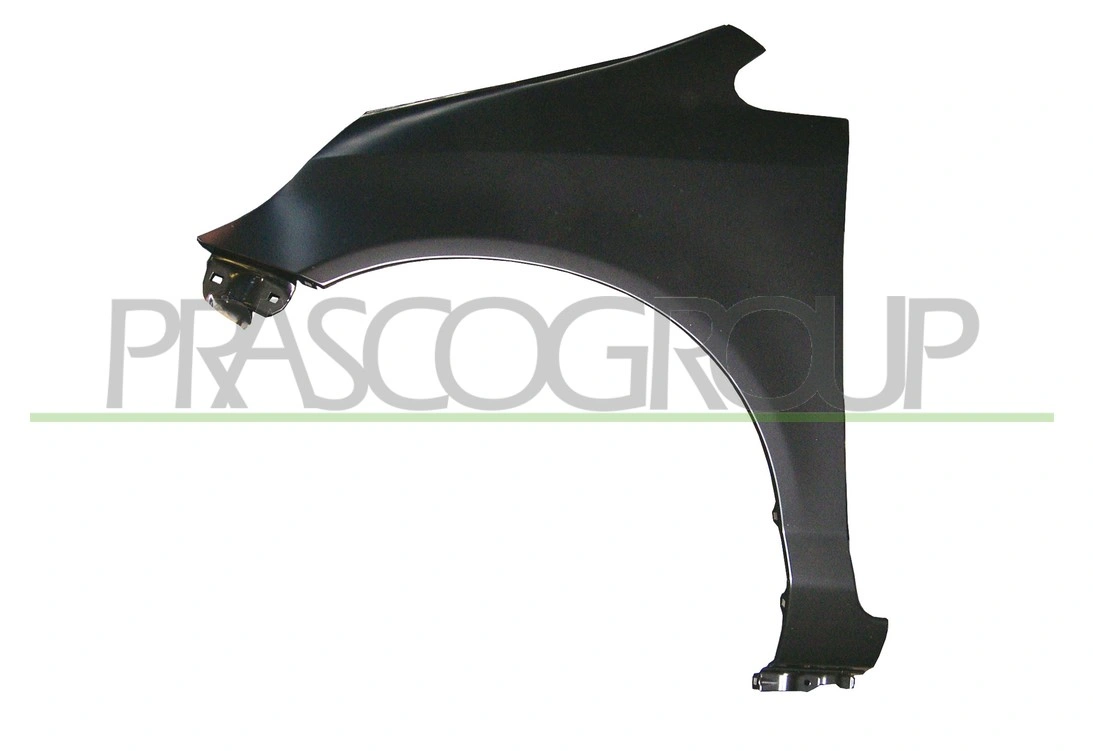 HONDA JAZZ II (GD_, GE3, GE2)