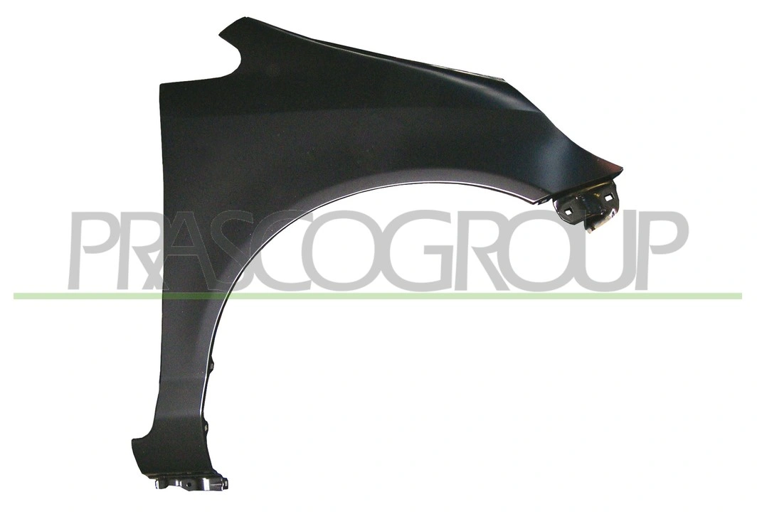 HONDA JAZZ II (GD_, GE3, GE2)