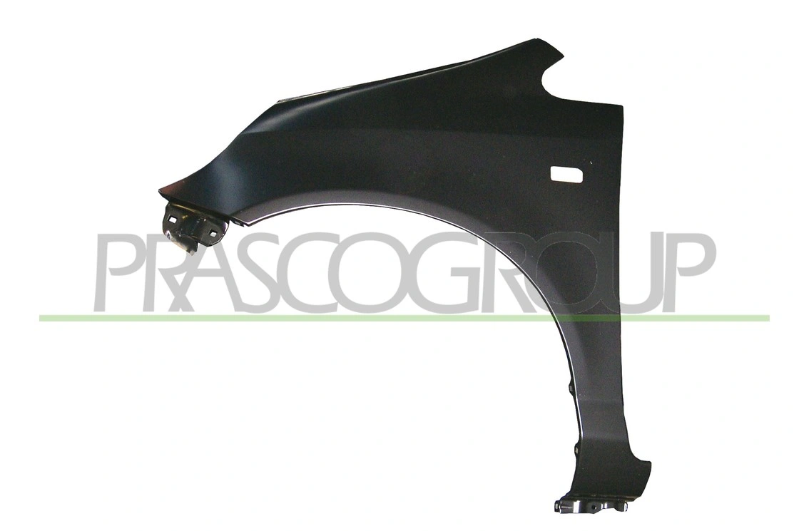 HONDA JAZZ II (GD_, GE3, GE2)