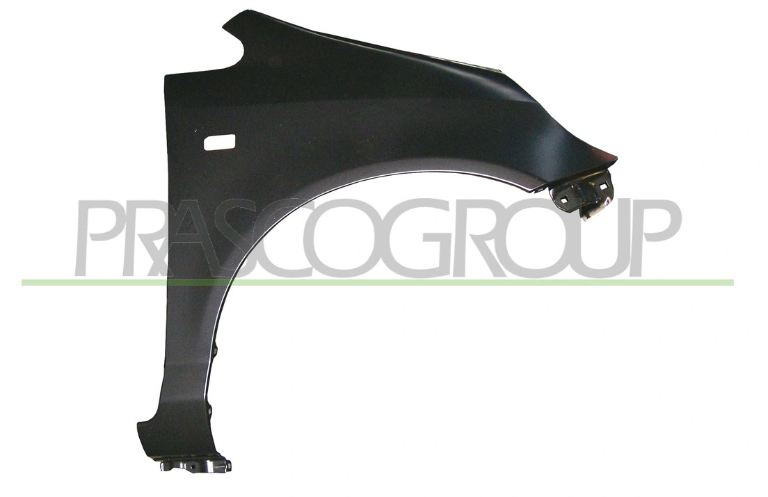 HONDA JAZZ II (GD_, GE3, GE2)