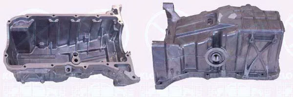 HONDA JAZZ II (GD_, GE3, GE2)