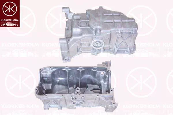 HONDA CIVIC VIII HATCHBACK (FN, FK)