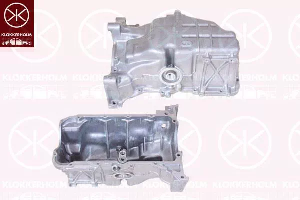 HONDA CIVIC VIII HATCHBACK (FN, FK)