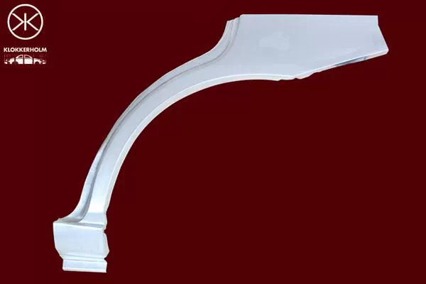 HONDA JAZZ II (GD_, GE3, GE2)