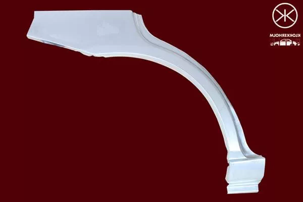 HONDA JAZZ II (GD_, GE3, GE2)