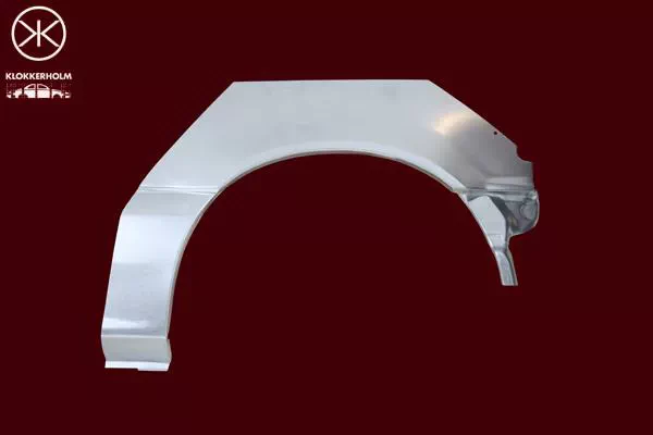 HONDA CIVIC IV HATCHBACK (EC, ED, EE)