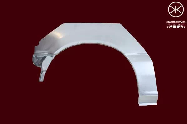 HONDA CIVIC IV HATCHBACK (EC, ED, EE)