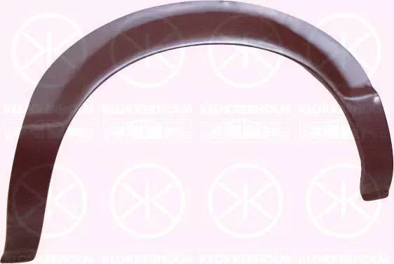 HONDA ACCORD I (SJ, SY)