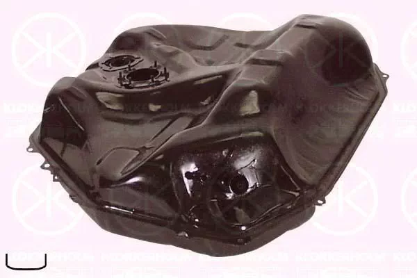 HONDA CIVIC V HATCHBACK (EG)