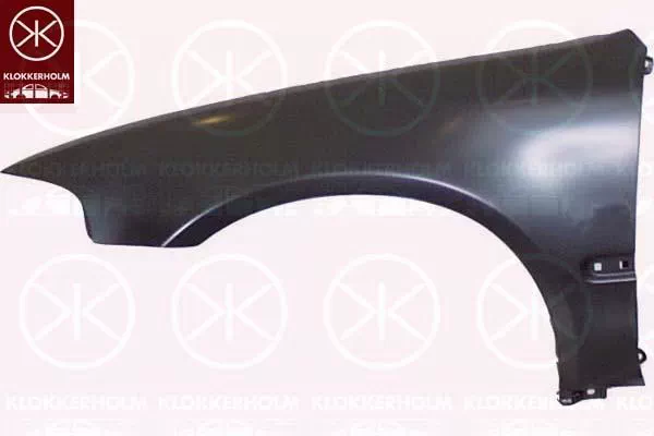 HONDA CIVIC V HATCHBACK (EG)